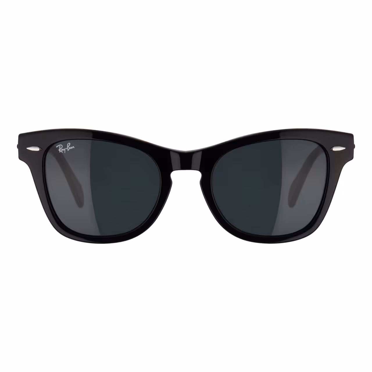 عینک آفتابی ری بن مدل RB0707S-901/N9