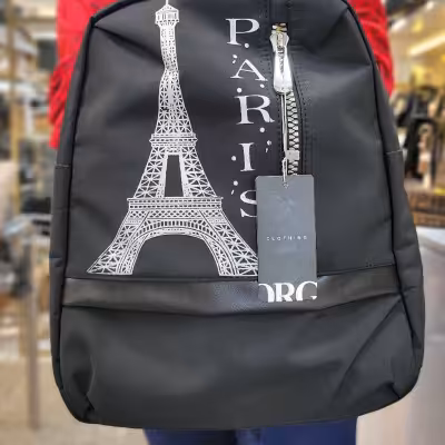 کوله پشتی ایفل