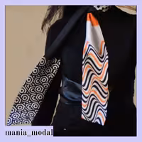 دستمال گردن 1