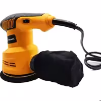 سنباده لرزان اوربیتال اینتیمکس مدل 0226