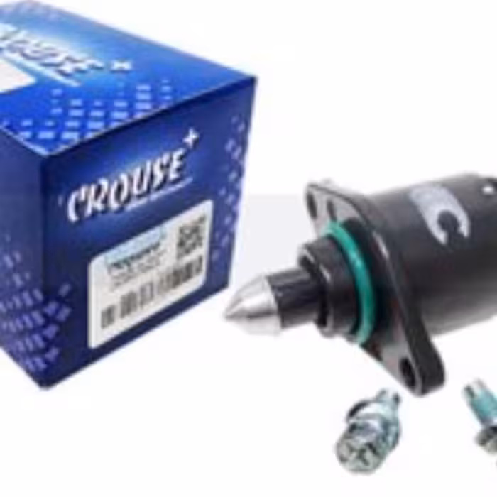 استوپر موتور پژو 405 موتور معمولی سمند  موتور  xu7