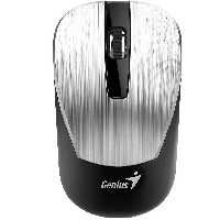 ماوس بی سیم جنیوس مدل NX-7015