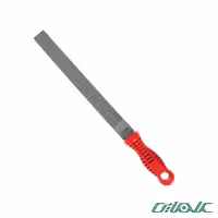 سوهان چوب ساب تخت ایران پتک