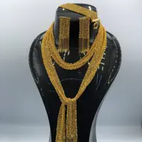 سرویس شالی