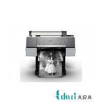 پلاتر اپسون عرض 112 سانتی متر Epson SC-T7200