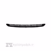 شبکه بالا سپر جلو تیگو 5 جدید