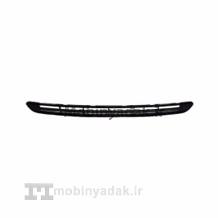 شبکه بالا سپر جلو تیگو 5 جدید