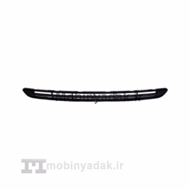 شبکه بالا سپر جلو تیگو 5 جدید