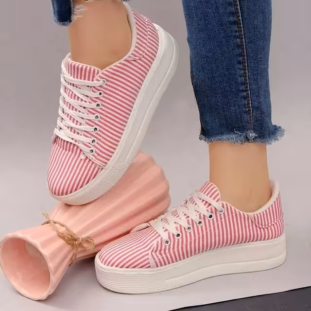 ونس زیره پیو تمام‌ابر، پاخور شیک