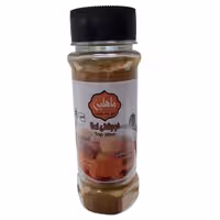 ادویه خورشتی اعلاء 70 گرمی ماهلین