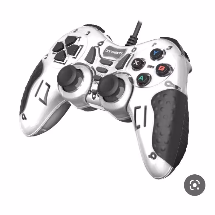 دسته تک شک حرفه ای رنگی 