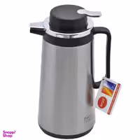 فلاسک رز مدل 2888 گنجایش 1.3 لیتر