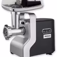 چرخ گوشت کاستلو مدل CMG 510