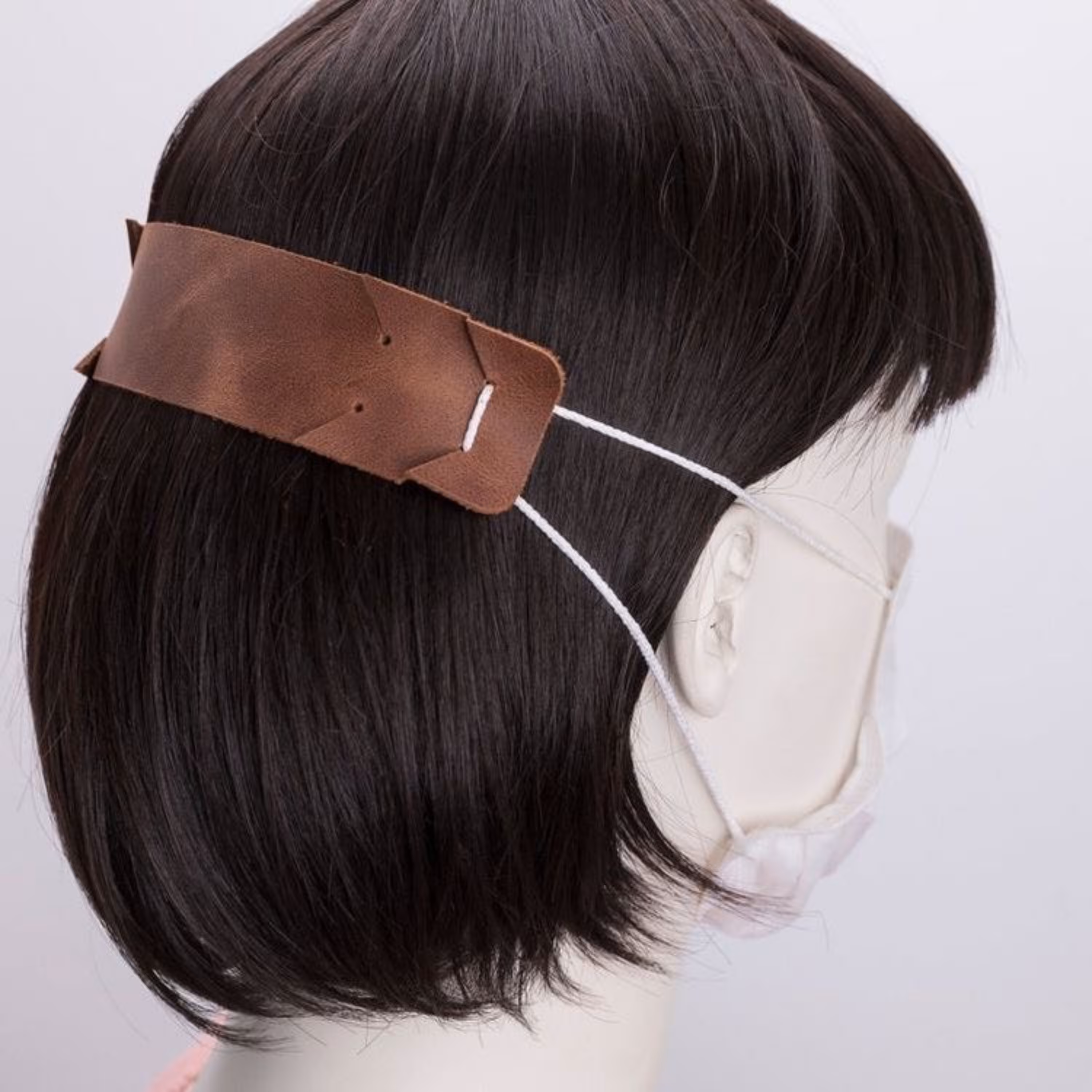 هولدر ( نگهدارنده) ماسک کد45