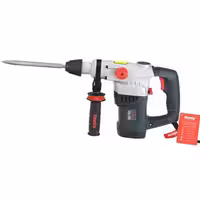 بتن کن 5 کیلویی رونیکس 2707 - ابزار یراق