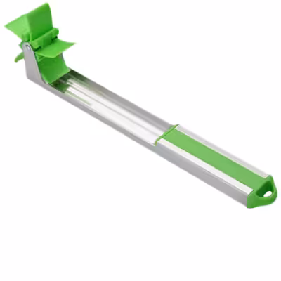 اسلایسر هندوانه مدل غلطکی