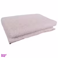 تشک سفری ریحانه مدل 125