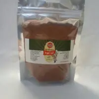 گرد غوره 150 گرمی فوتکا