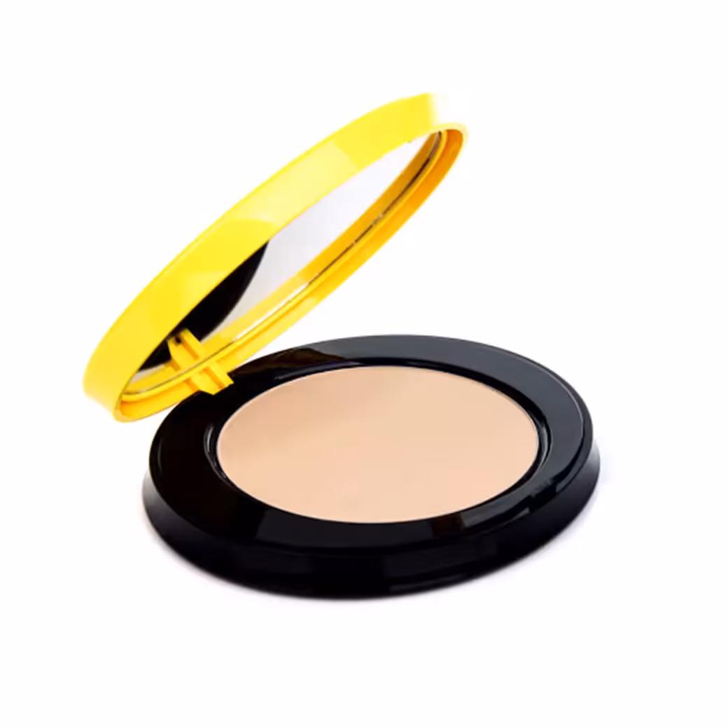 پنکک کالیستا مدل اسموت Smooth