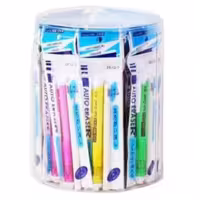 پاک کن اتودی سی کلاس به همراه یدک رایگان