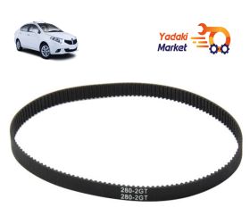 تسمه تایم برلیانس H320 شرکتی