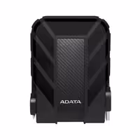 هارد اکسترنال ای دیتا HD710 Pro ظرفیت 5 ترابایت