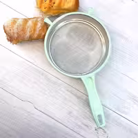 الک دسته دار مدل هانا