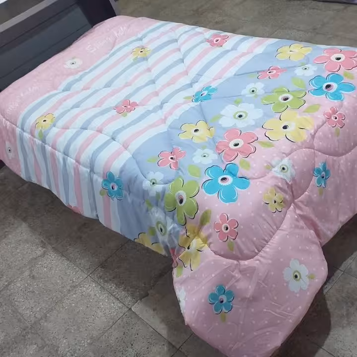 روتختی تک نفره 4 تیکه..................