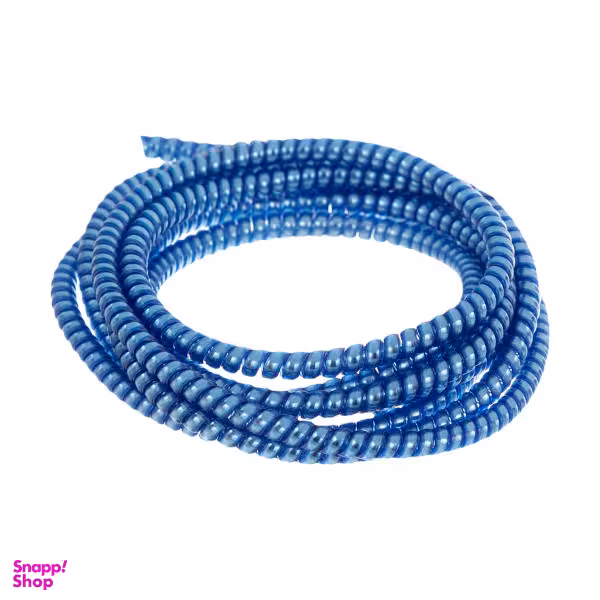 محافظ کابل مدل PCM62