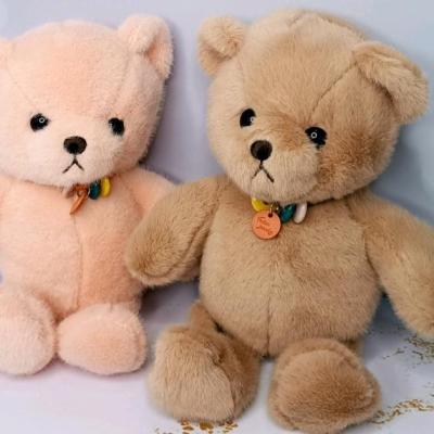 عروسک خرس وارداتی