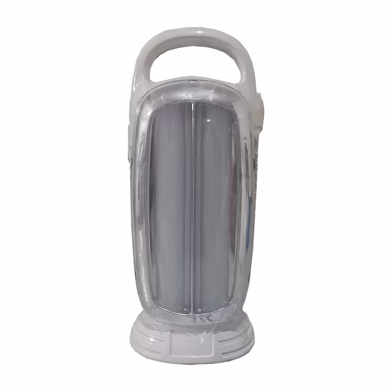 مهتابی شارژی.چراغ اضطراری.مهتابی شارژی  رومیزی.چراغ قوه.چراغ کمپین.چراغ کوهنوردی.چراغ چادر مسافرتی