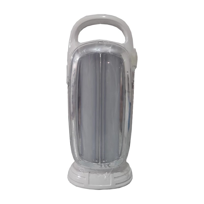 مهتابی شارژیچراغ اضطراریمهتابی شارژی  رومیزیچراغ قوهچراغ کمپینچراغ کوهنوردیچراغ چادر مسافرتی