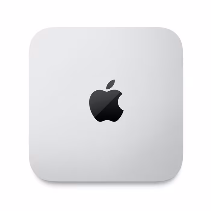 مک استودیو اپل MQH73 پردازنده M2 Max (12C-30C)