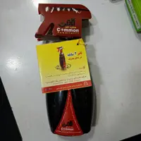 اسپری سوسک کش کامن اصل پاور فول 500 میلی لیتر
