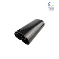 تسمه رو فیوزینگ عرض 30 سیم لس درجه یک(جک,سیلور,مکس)