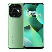 گوشی تکنو Tecno Spark 10C 4G 128/4