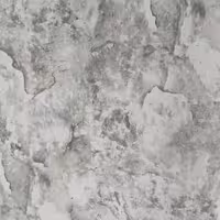 کاغذ دیواری مدرن  تامکت کد 194