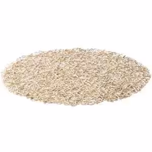 زیر بشقابی ایکیا  مدل SNAR