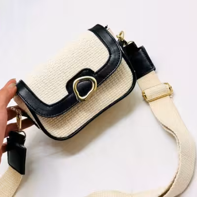 کیف شیک زنانه