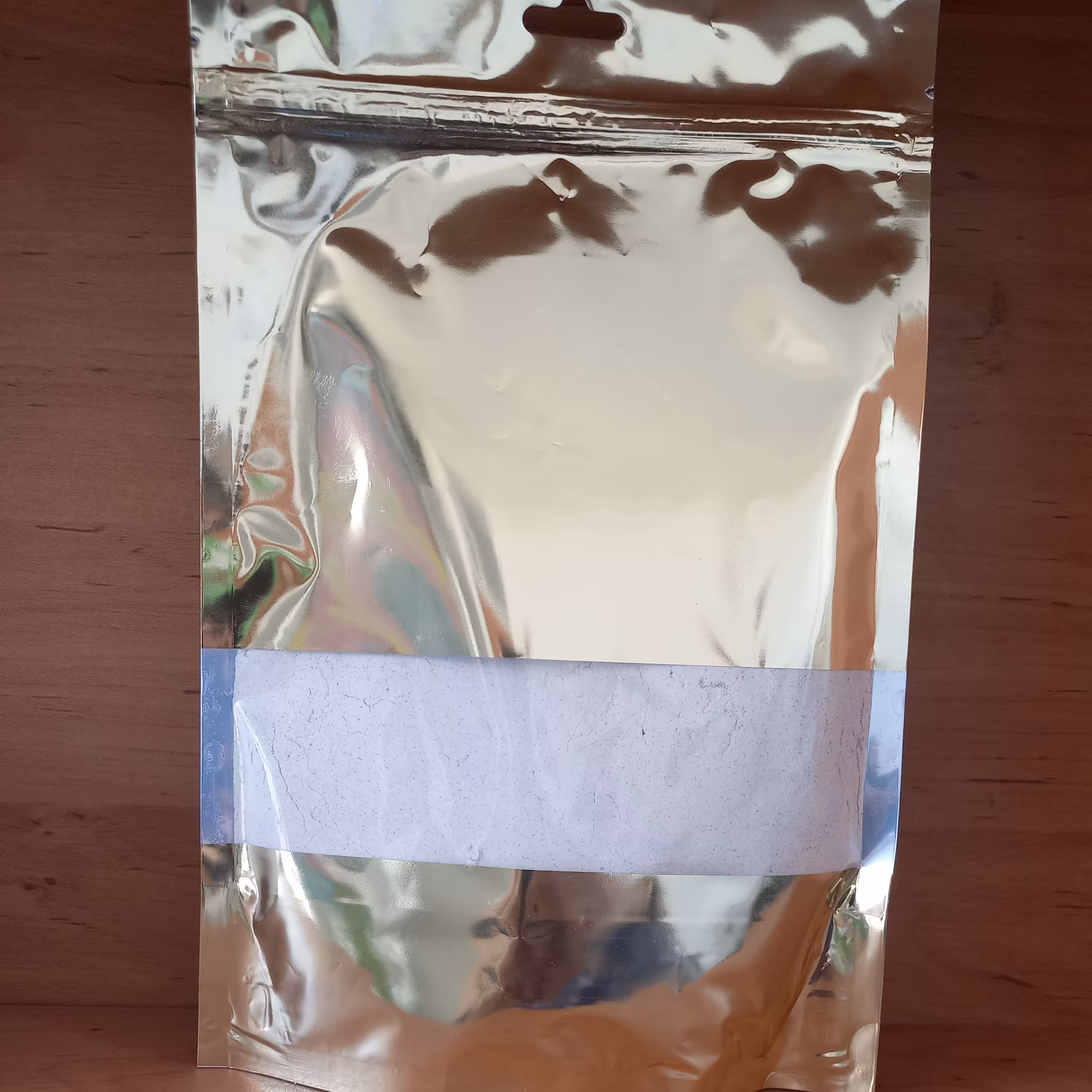 پودر کلاژن 200 گرمی ساخته شده توسط متخصص طب سنتی