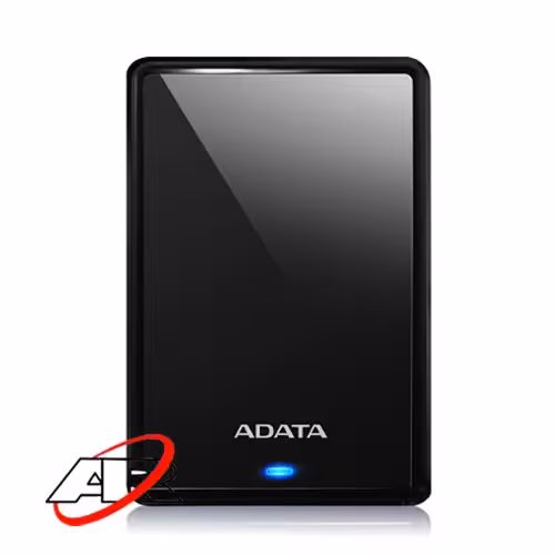 هارد اکسترنال ای دیتا مدل HV620S 1TB