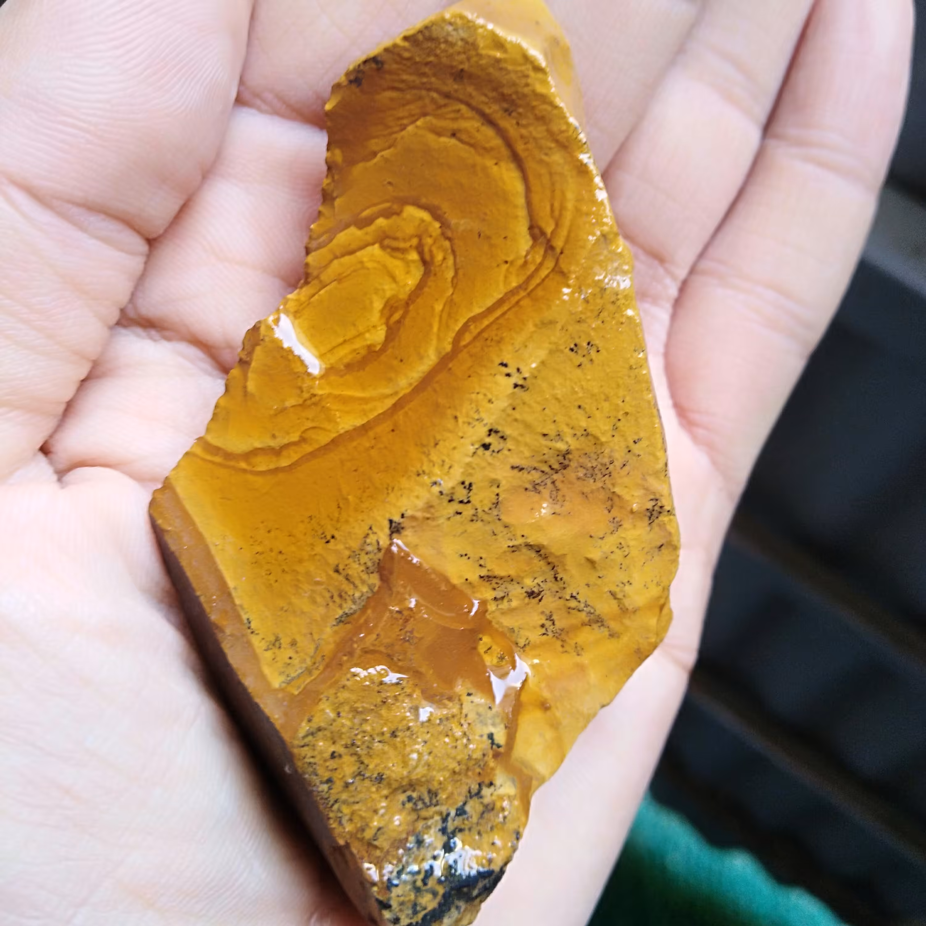 سنگ راف جاسپر پیکچر دیدنییی کاملا طبیعی شاهکار خلقت