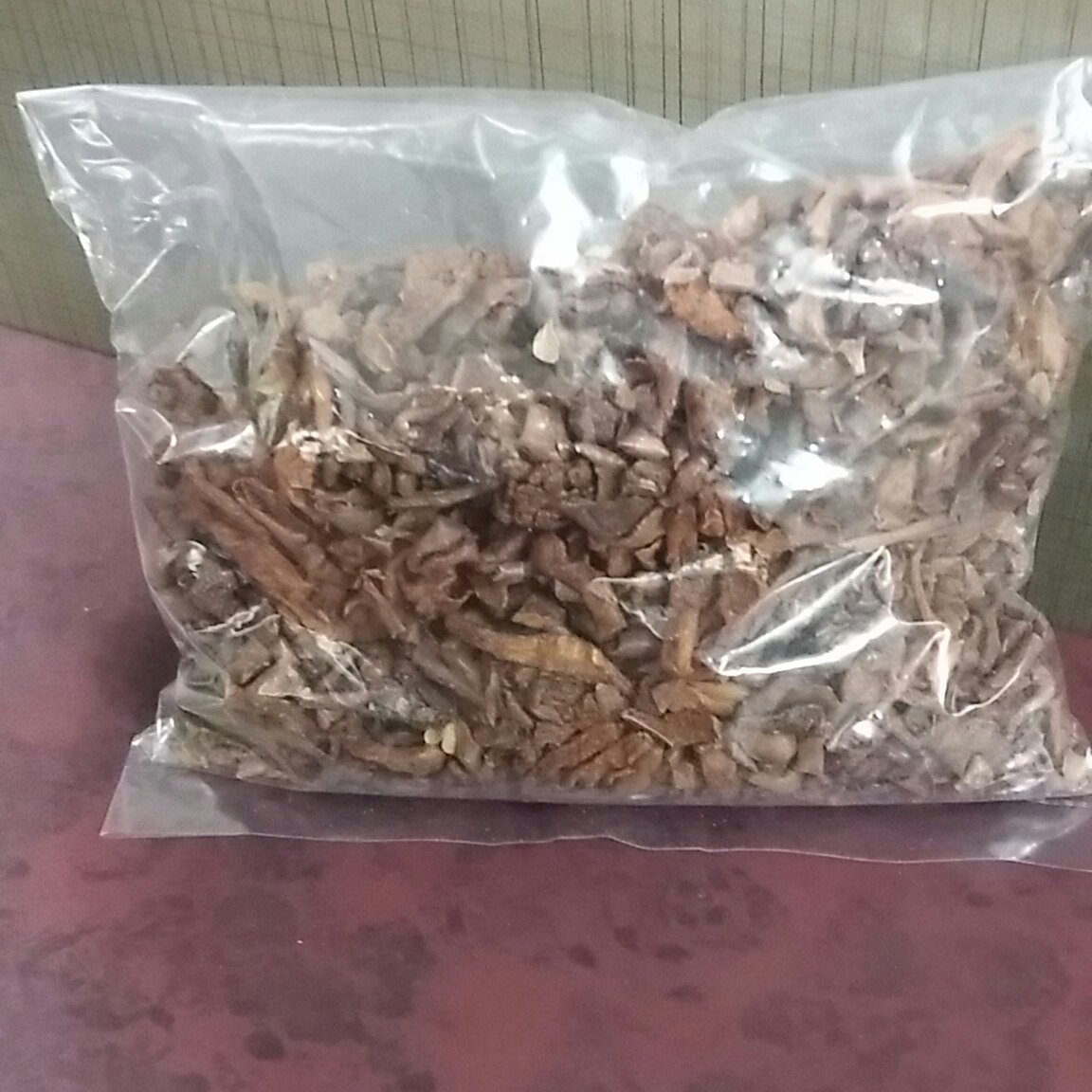 چای سیب دمنوش سیب