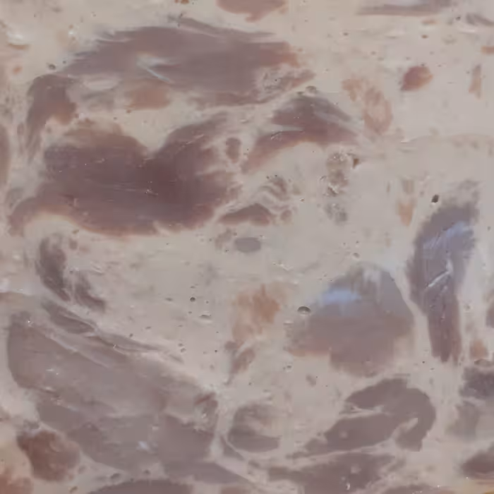 کالباس آندره 90درصد خشک پرسی