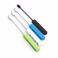 هاب USB 3.0 چهارپورت تایپ سی TYPE-C
