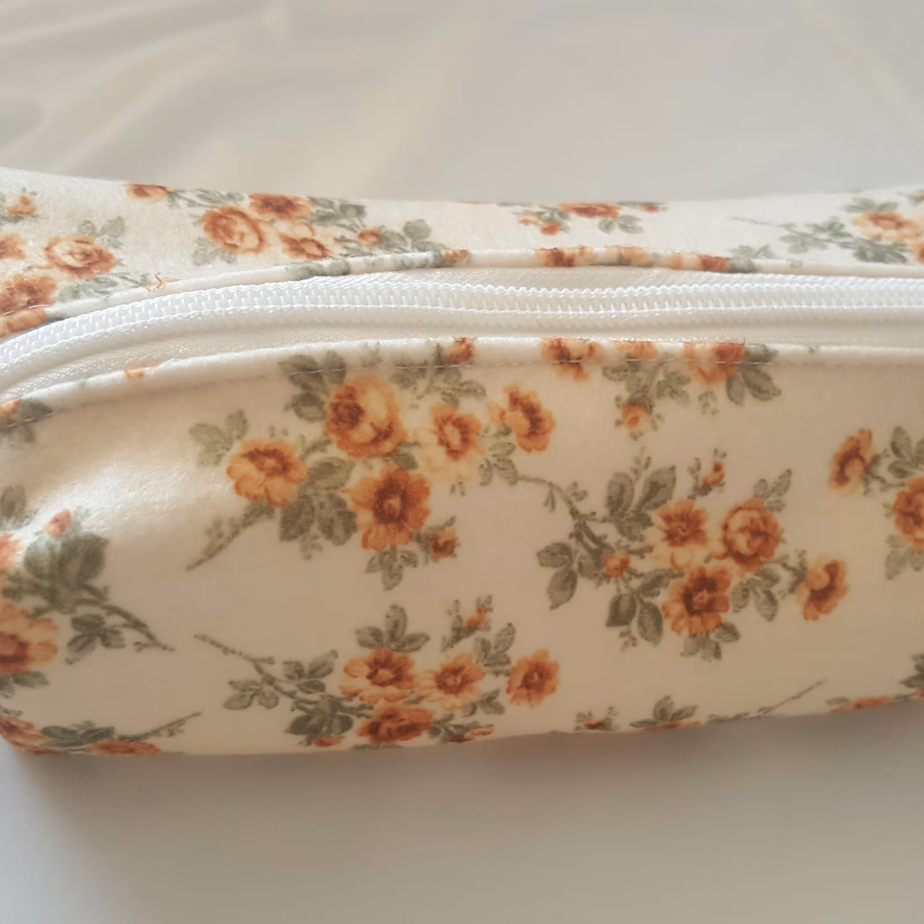 جا مدادی نمدی طرح دار