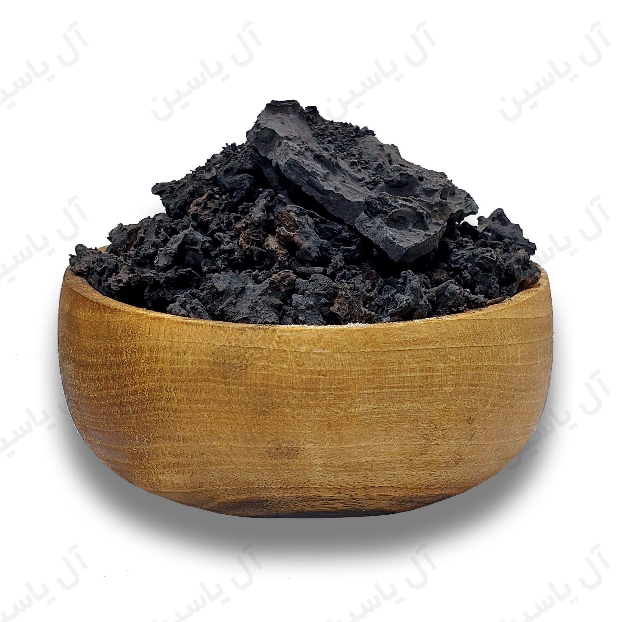 قلیاب اصل (کیلویی)