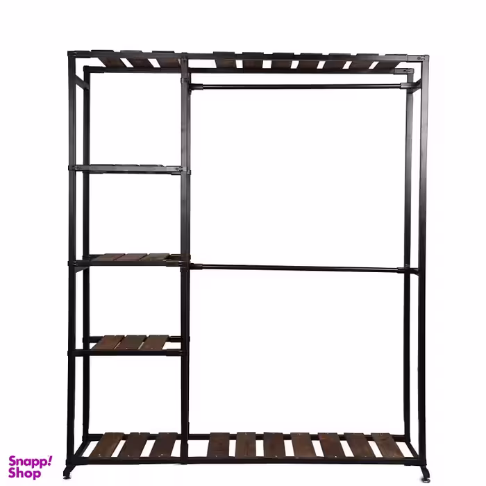 رگال لباس راگس کد 3
