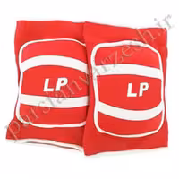 زانوبند والیبال LP