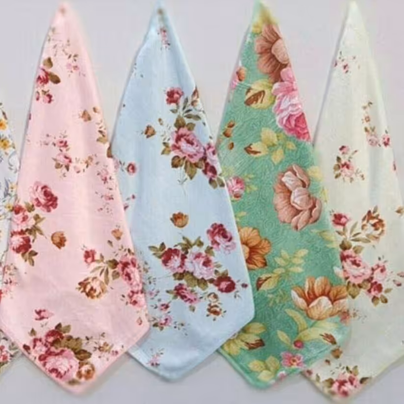 دستمال آنجل 